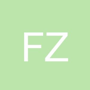 Meet your Posher, Fdvz